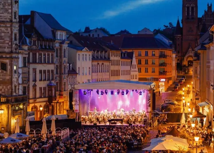 Haus Heiken Lavendel Apartman *